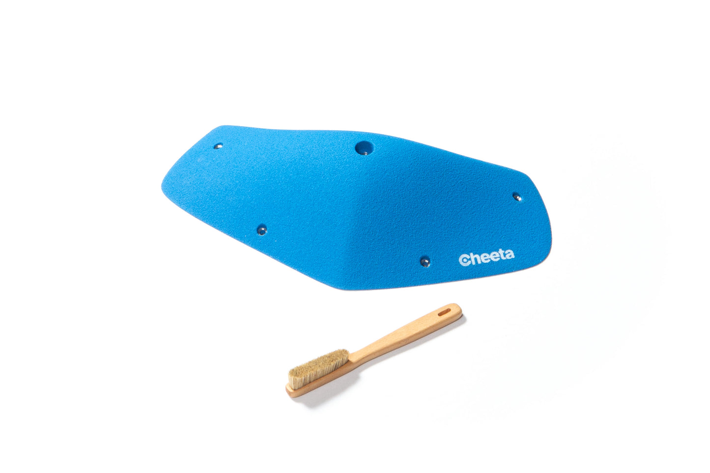 Odyssey 15 VOL.F.174