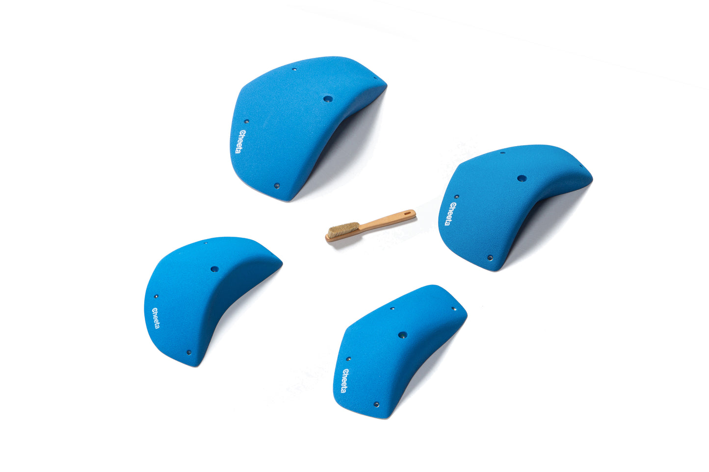 Odyssey 8-9-12-16 VOL.F.177