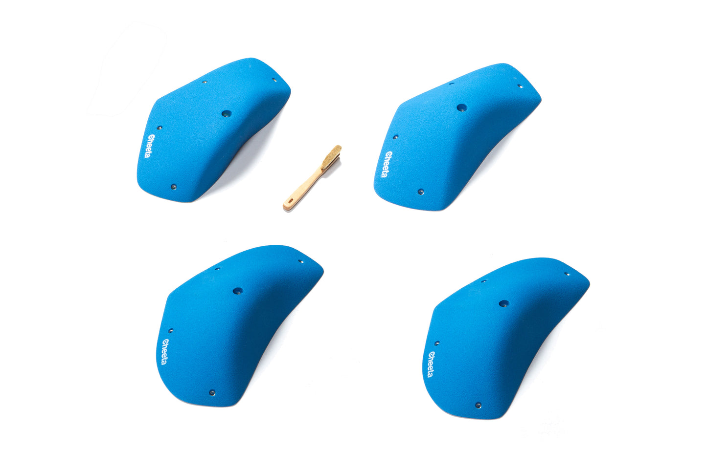 Odyssey 13-14-15-17 VOL.F.178