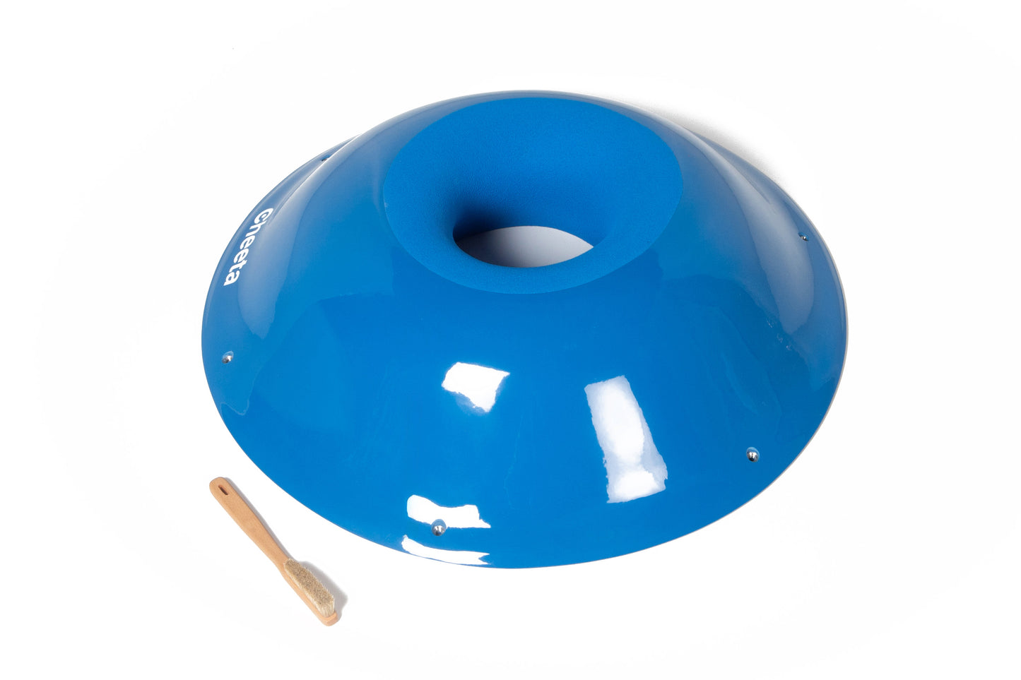Sky-Hole 2 M - VOL.F.212