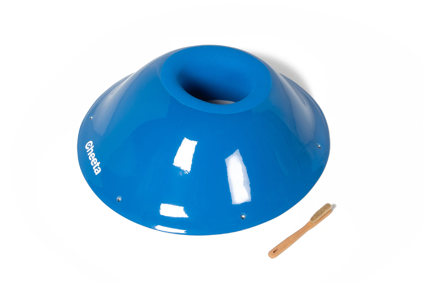 Sky-Hole 3 M - VOL.F.213