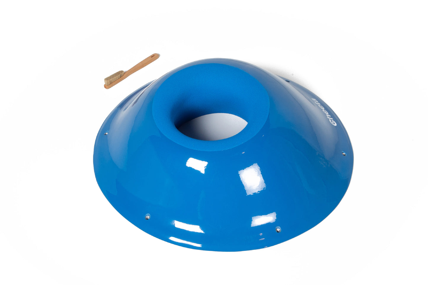 Sky-Hole 3 M - VOL.F.213