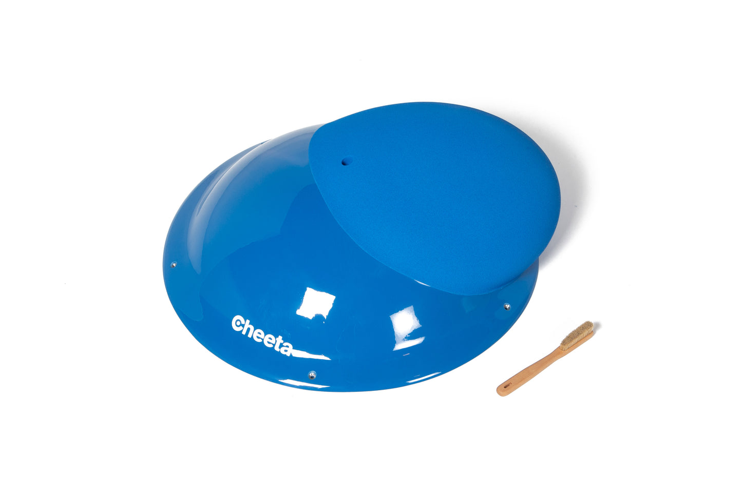 Sky-Walk 1 M - VOL.F.221