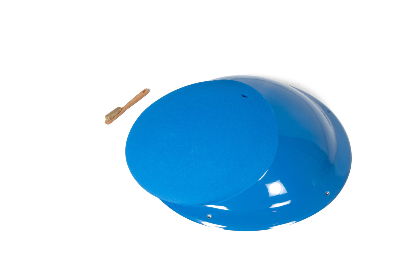 Sky-Walk 1 M - VOL.F.221