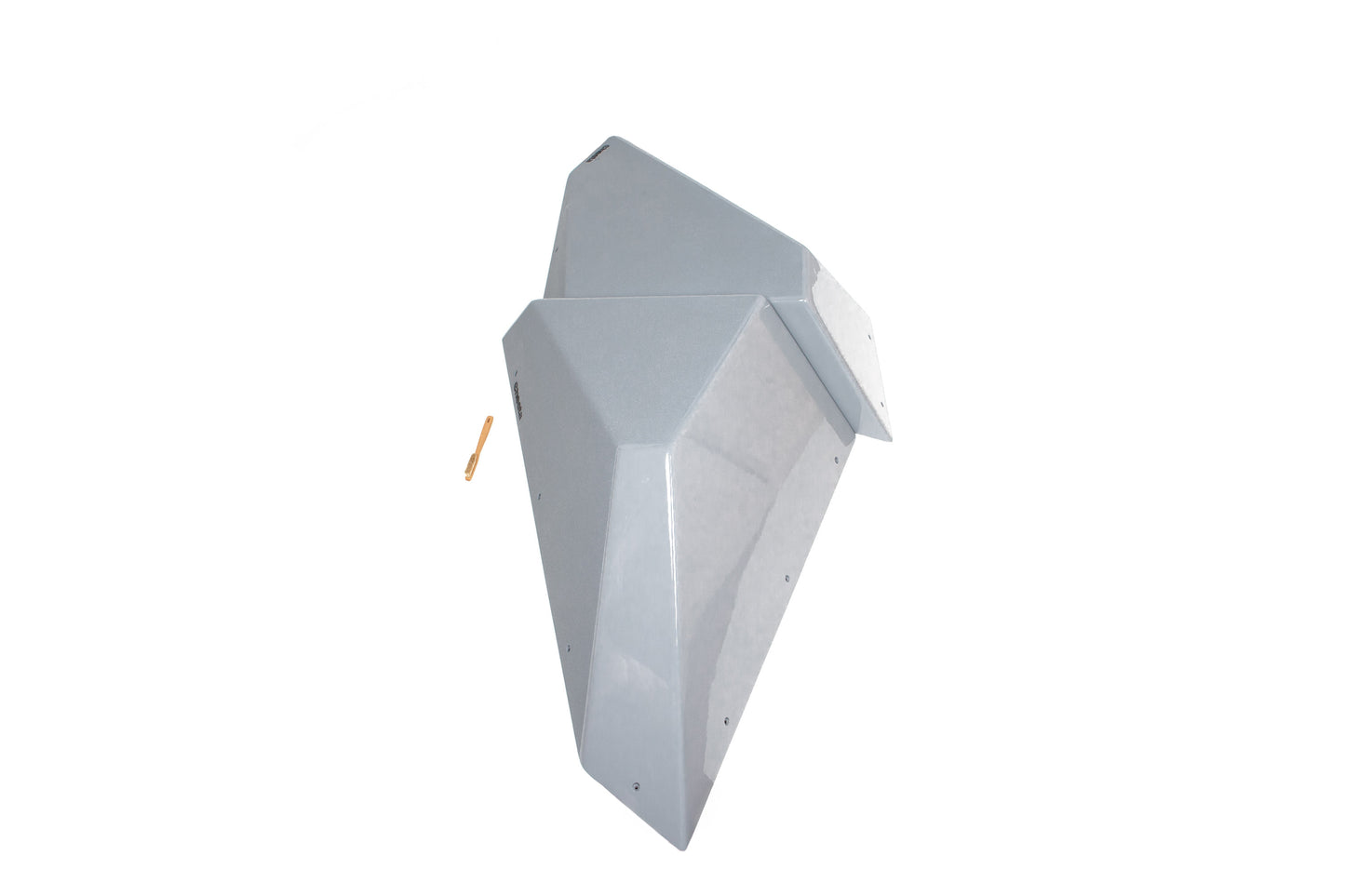 Sharp Silex XL1 DT