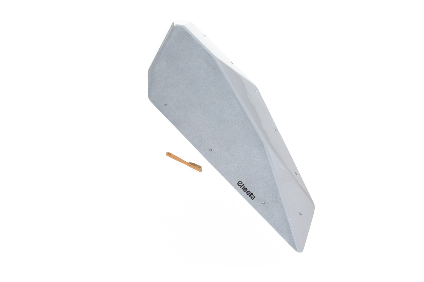 Sharp Silex XL3 DT