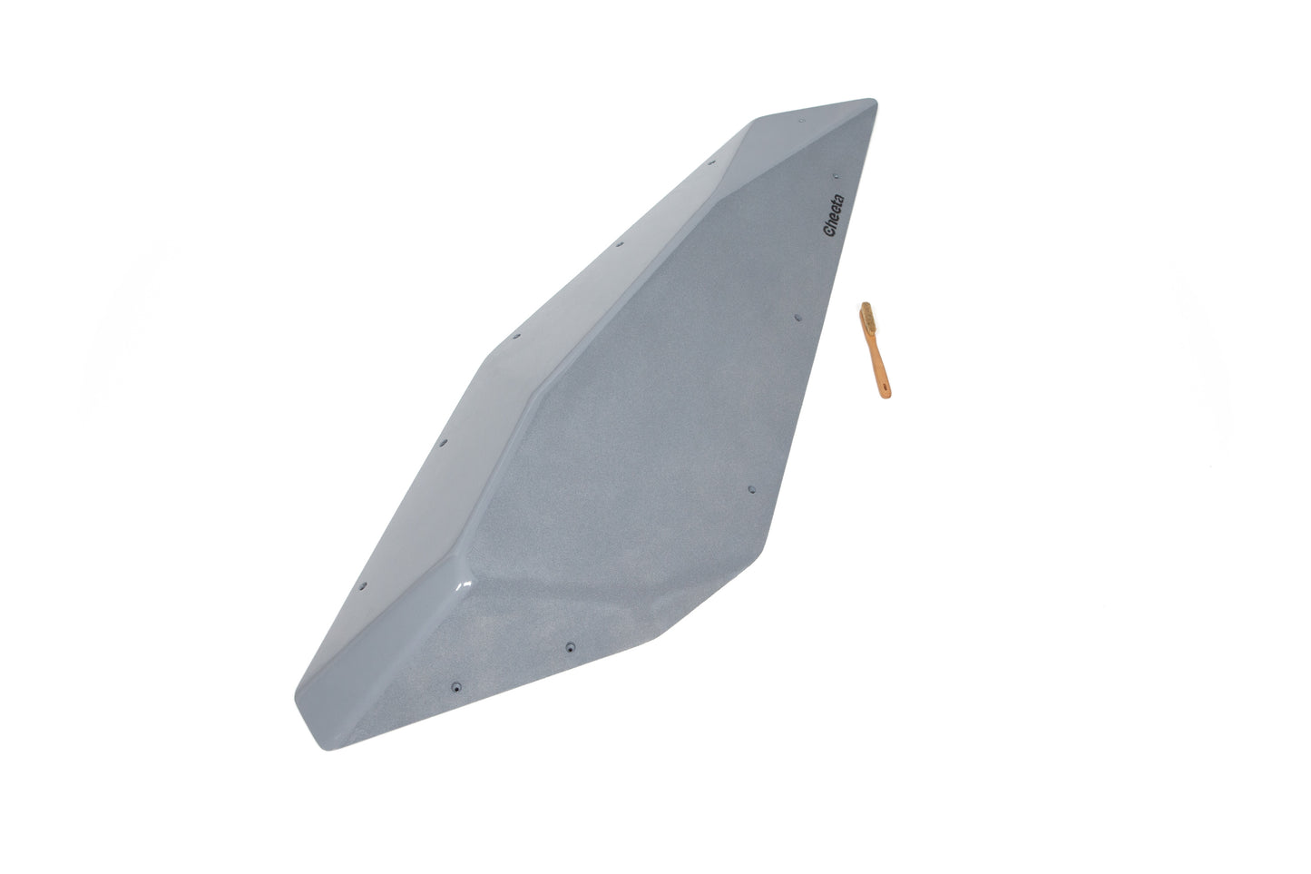 Sharp Silex XL3 DT