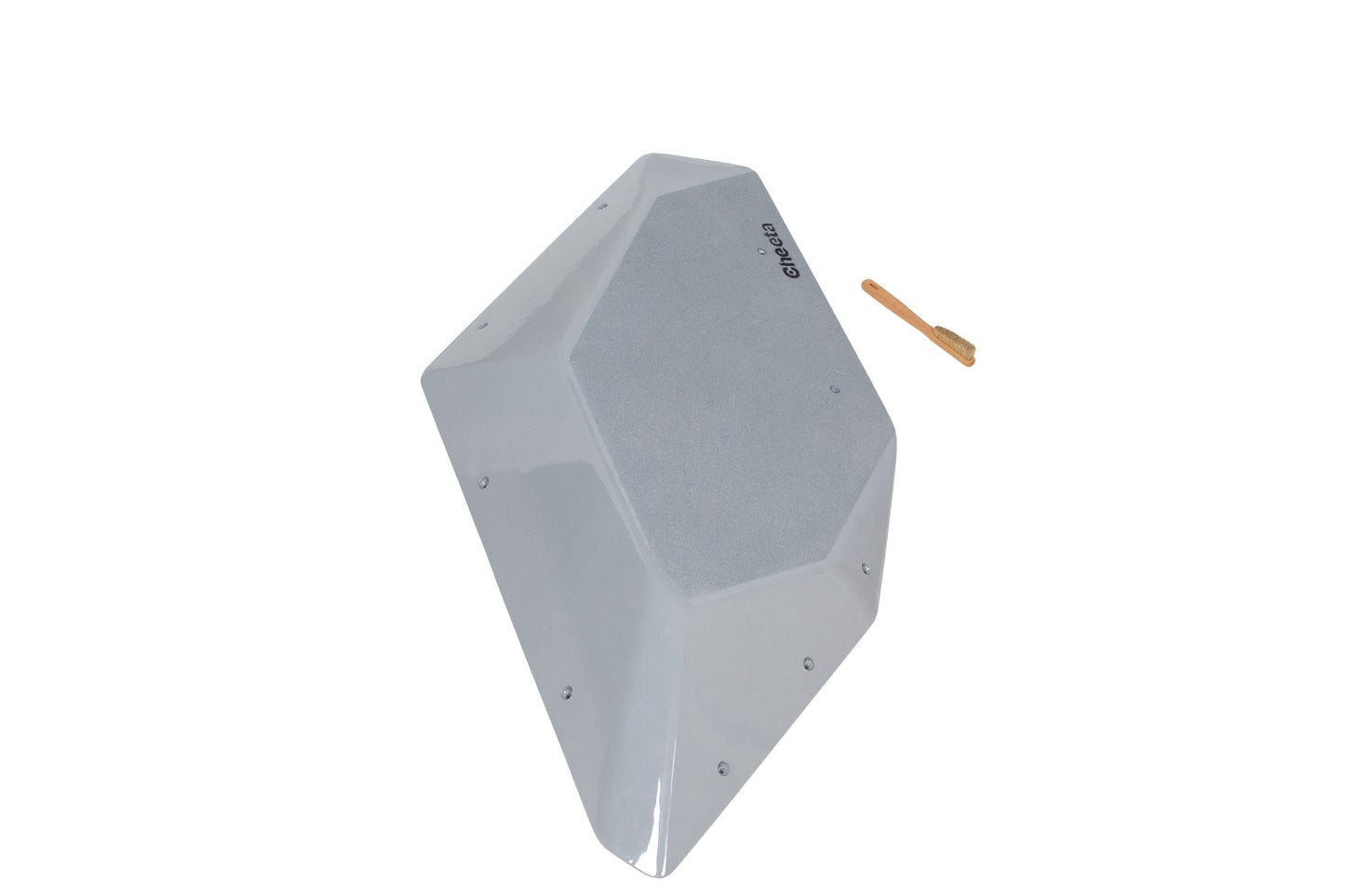 Flat Silex L3 DT
