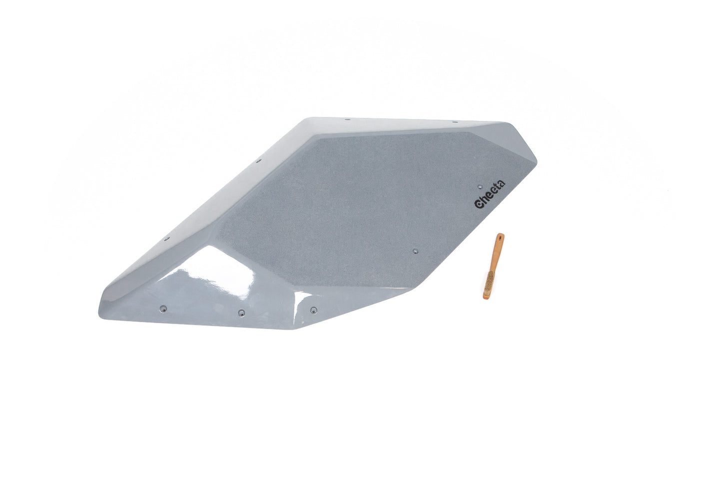 Flat Silex L3 DT