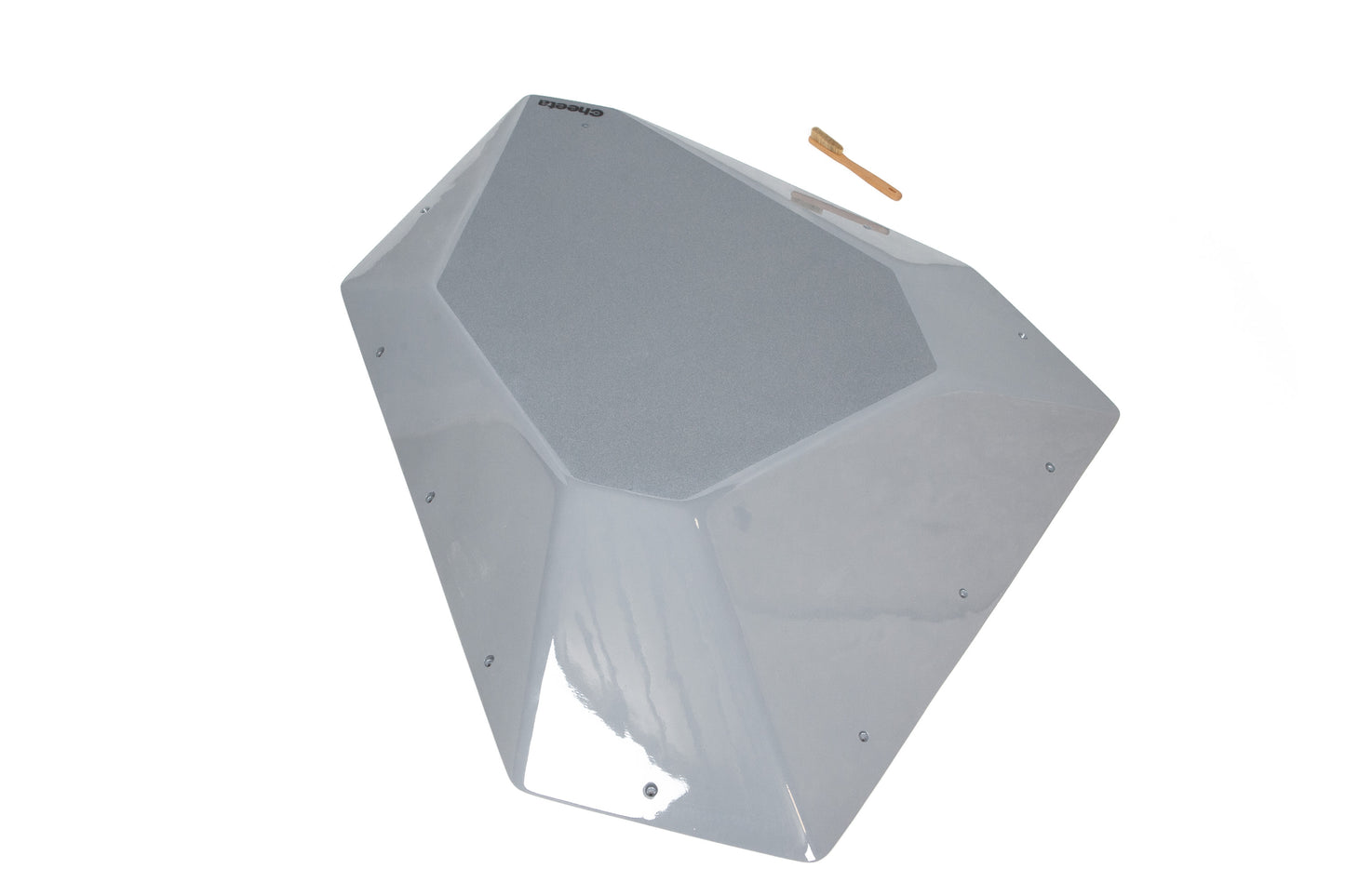 Fat Silex L1 DT