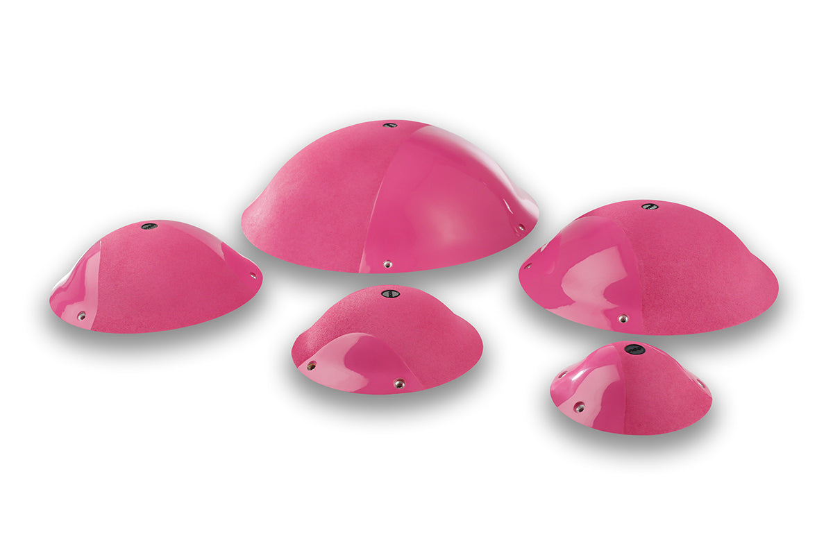 Evolution Balls 360-712 DT