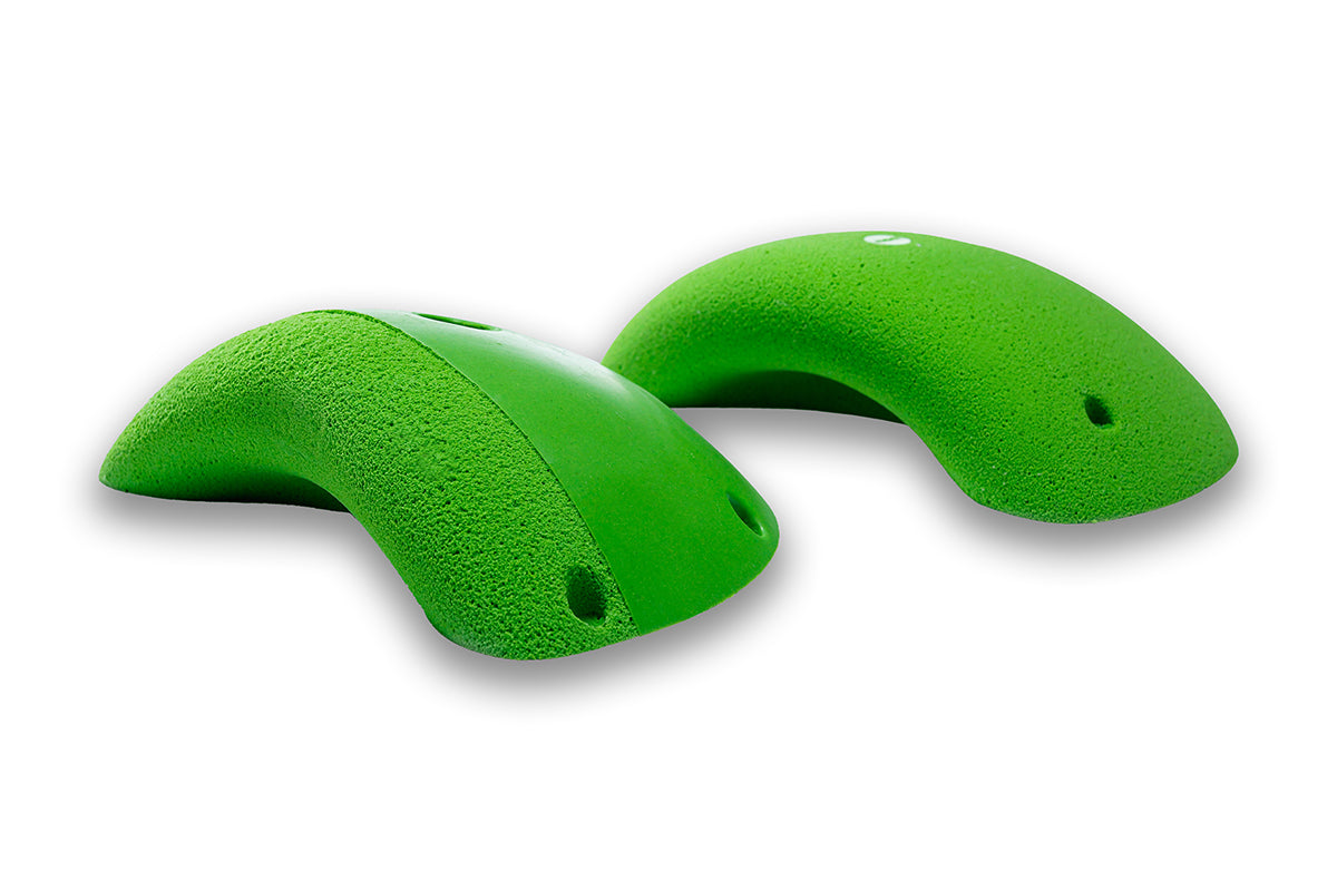 Juggy Balls 360-302pe-DT