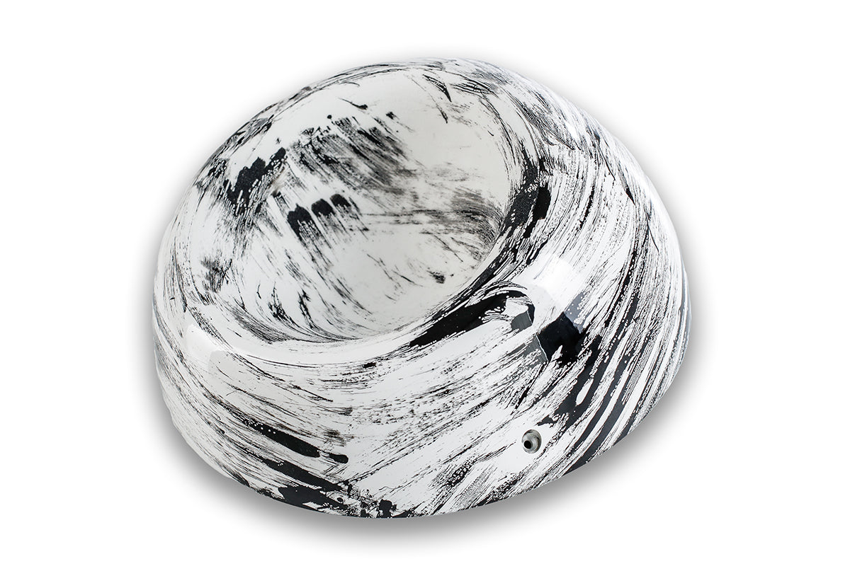 Ghost Line - 360-631-DT