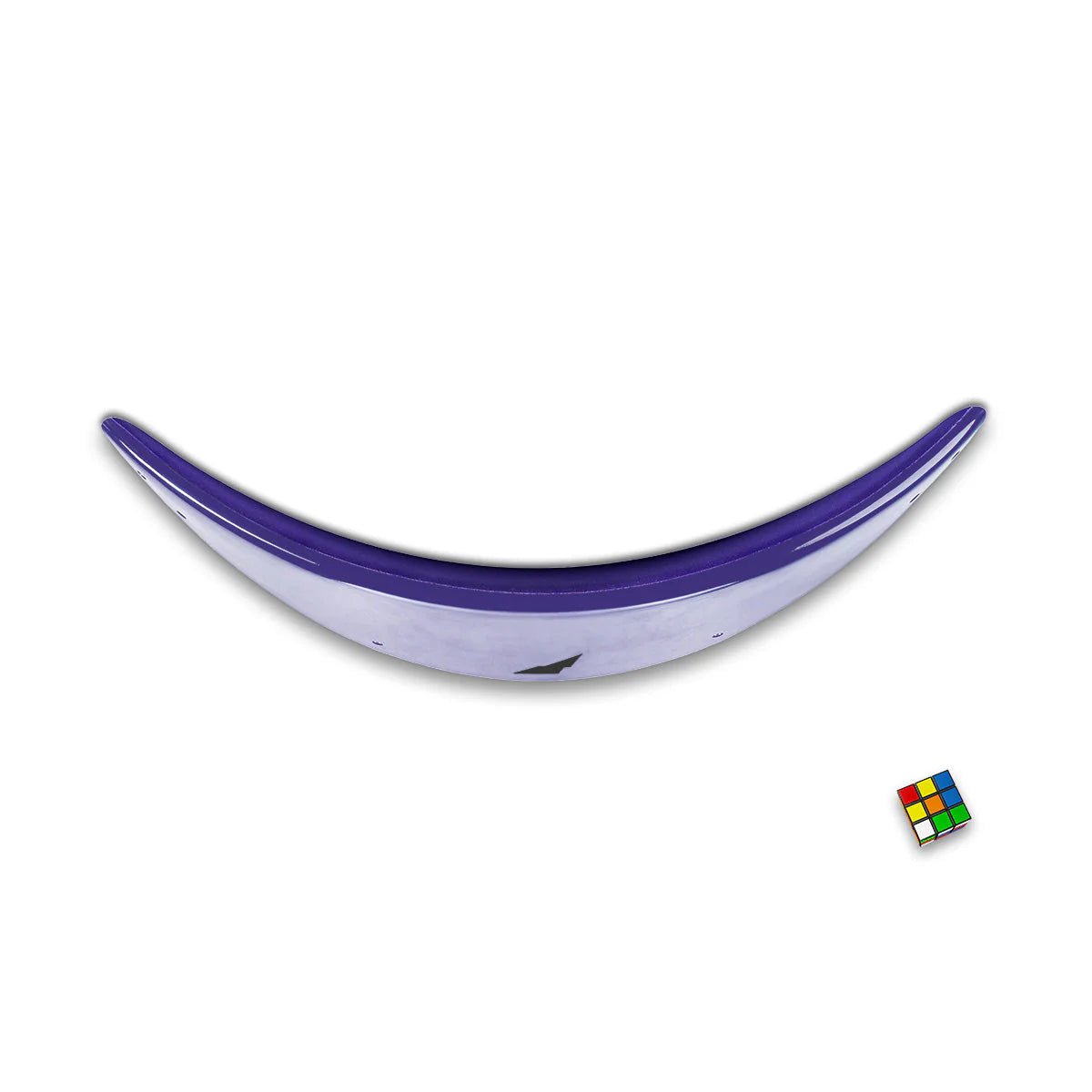 Basic Crescent Jug 120 900