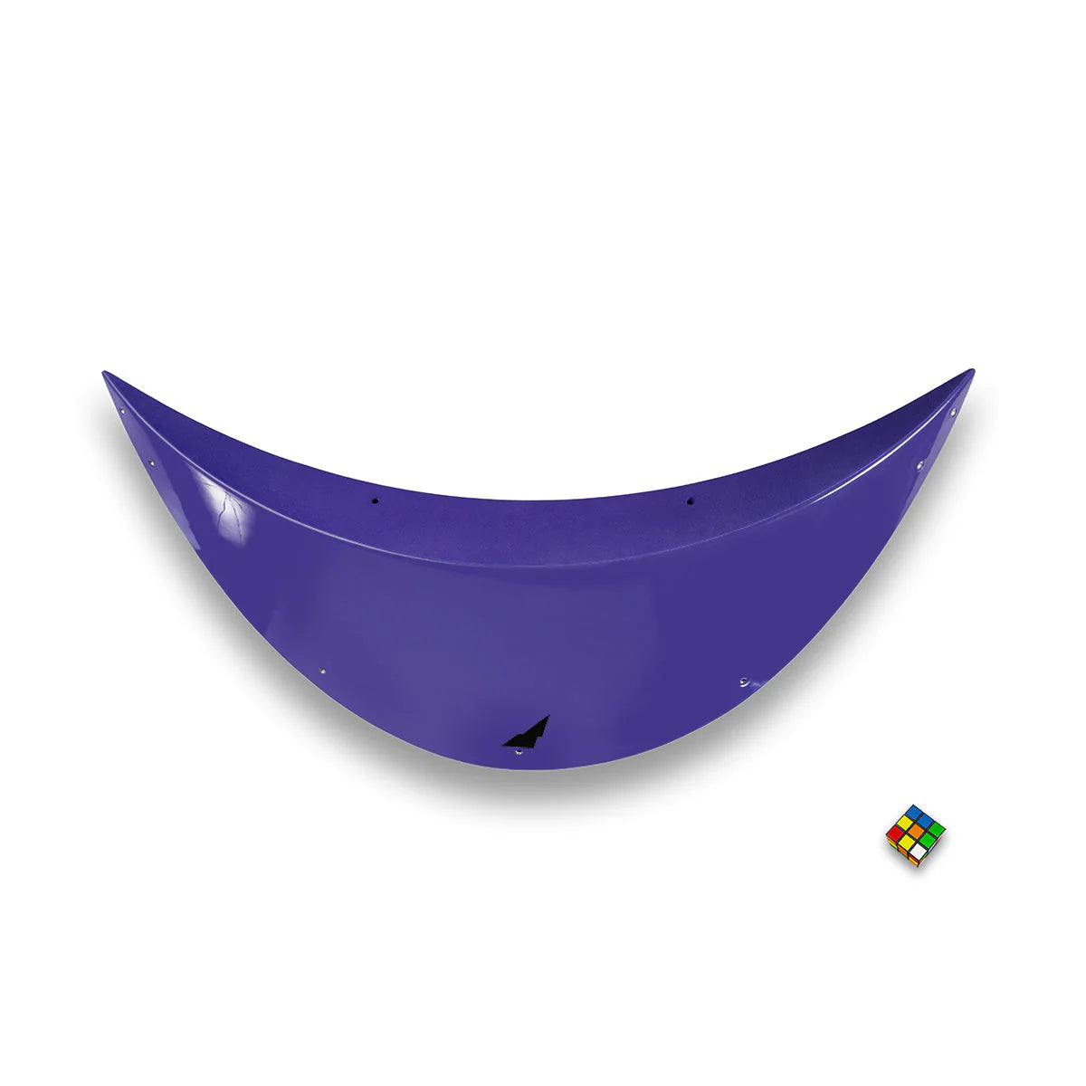Basic Crescent 60 1200