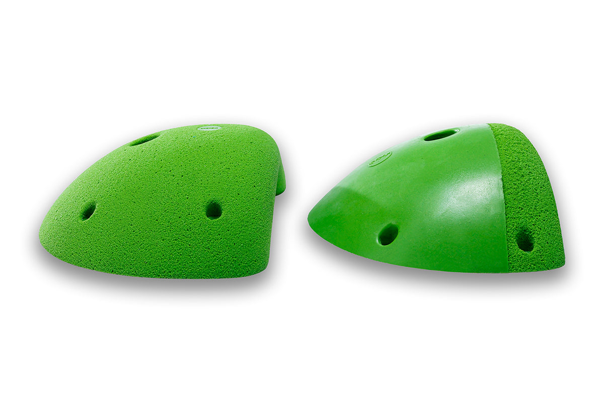 Juggy Balls 360-302pe-DT