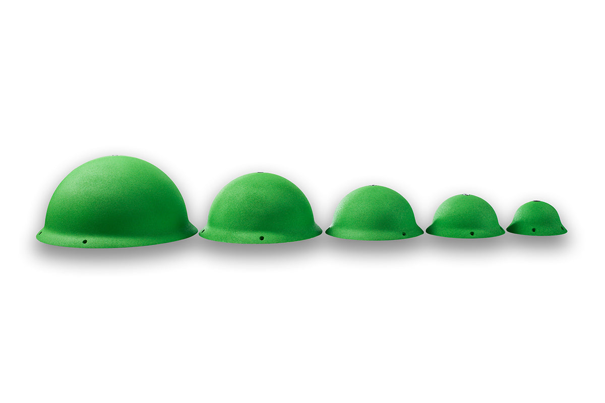 Evolution Balls 360-702