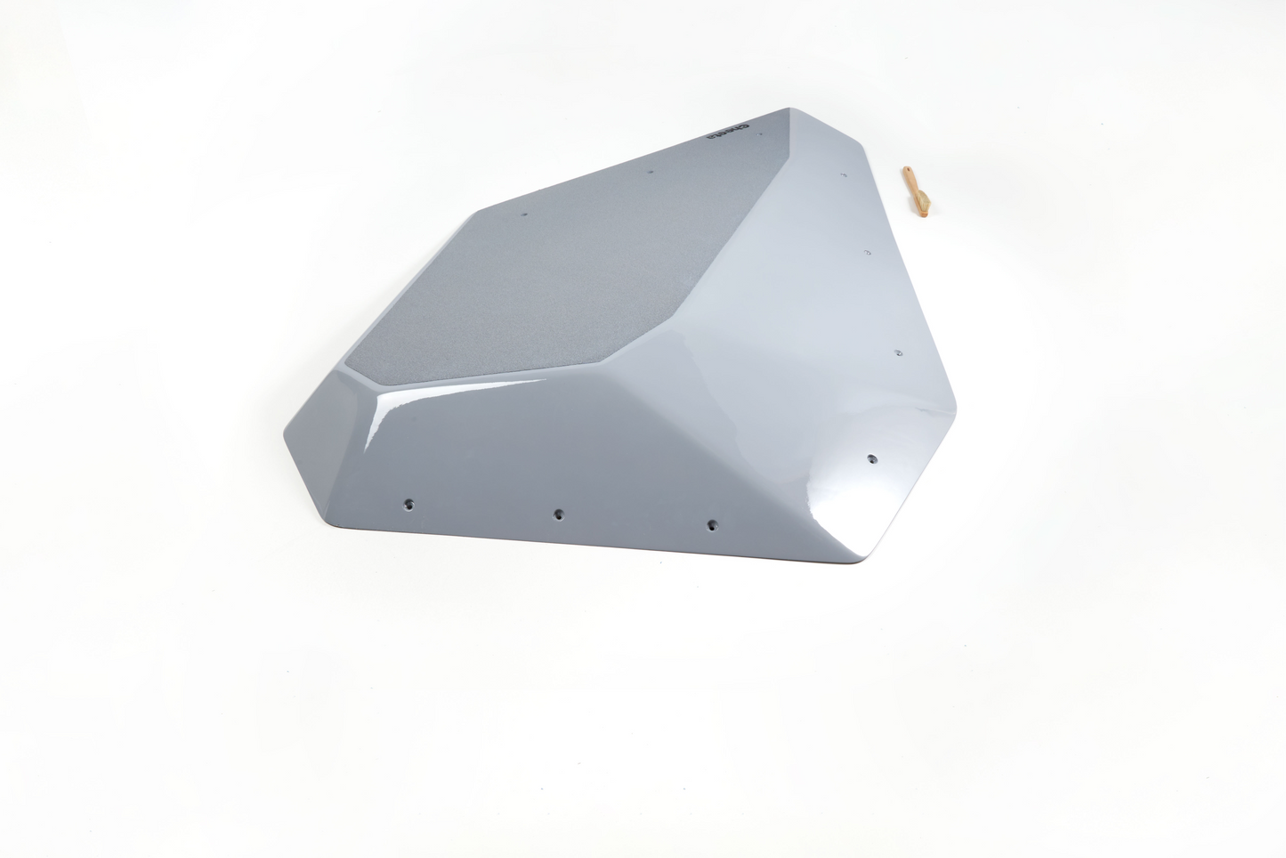 Sharp Silex XL 2 - W.11.07.XL