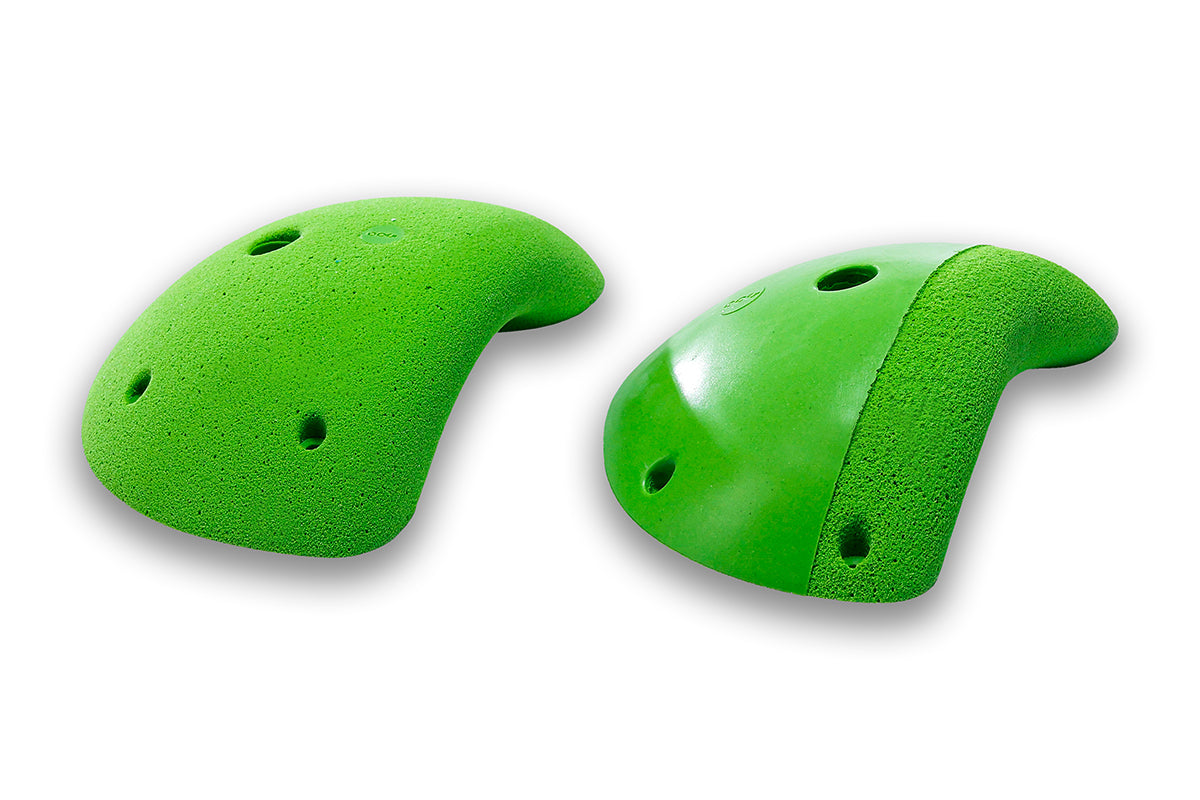 Juggy Balls 360-302pe-DT