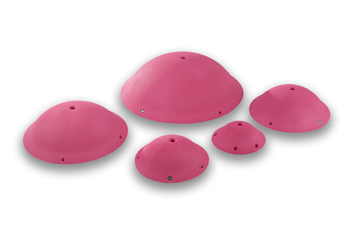 Evolution Balls 360-712-B