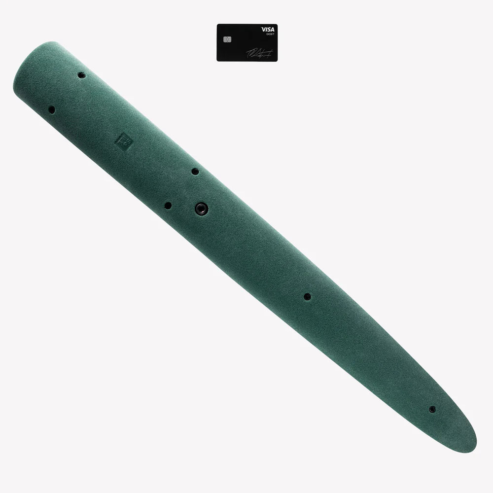 Pipes Large 6 Extendo A