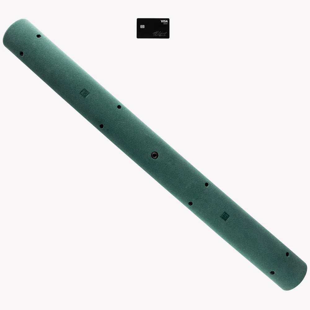Pipes Large 7 Extendo B
