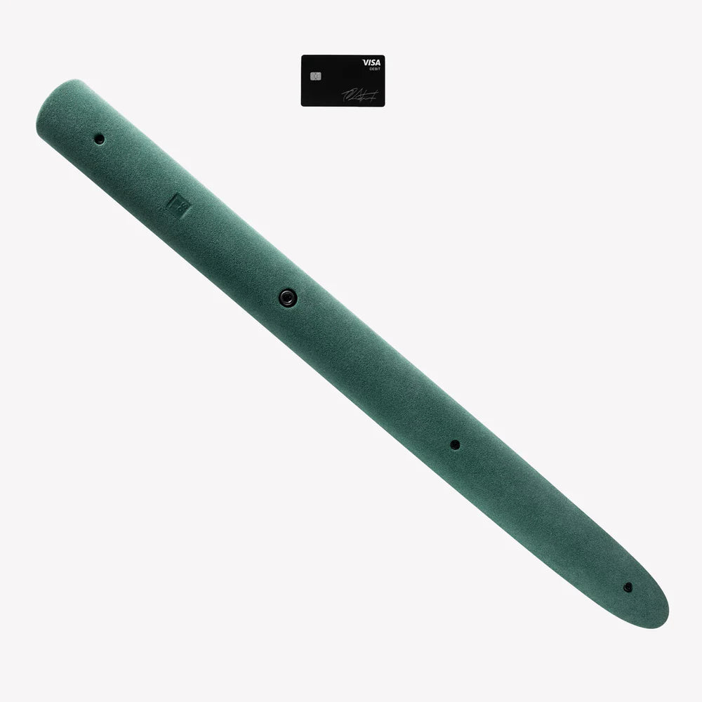 Pipes Medium 5 Extendo A