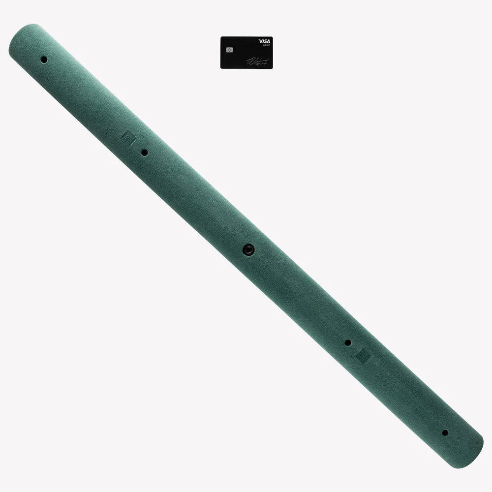 Pipes Medium 6 Extendo B