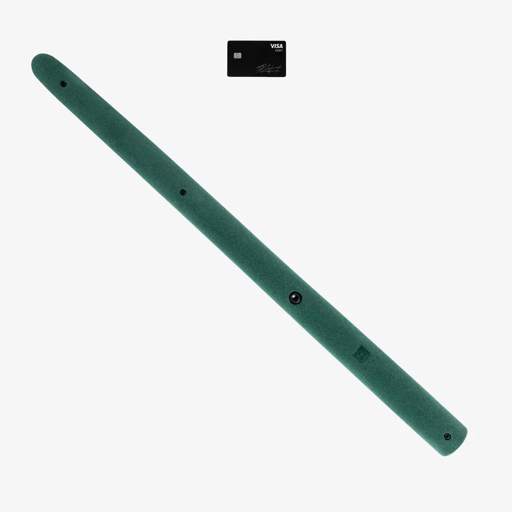 Pipes Small 5 Extendo A