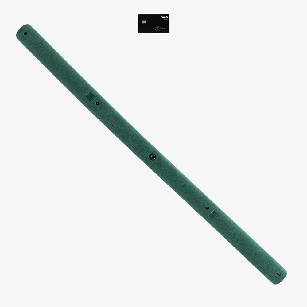 Pipes Small 6 Extendo B