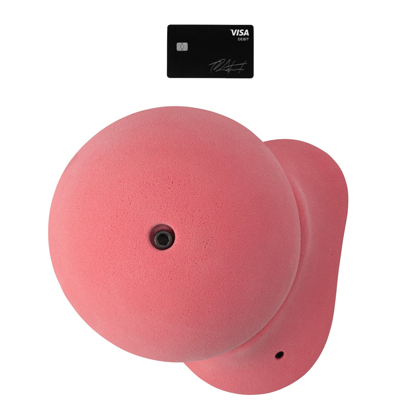 Spheroids Mega