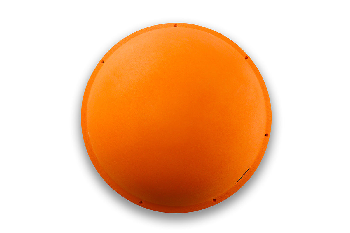 Evolution Balls 360-701