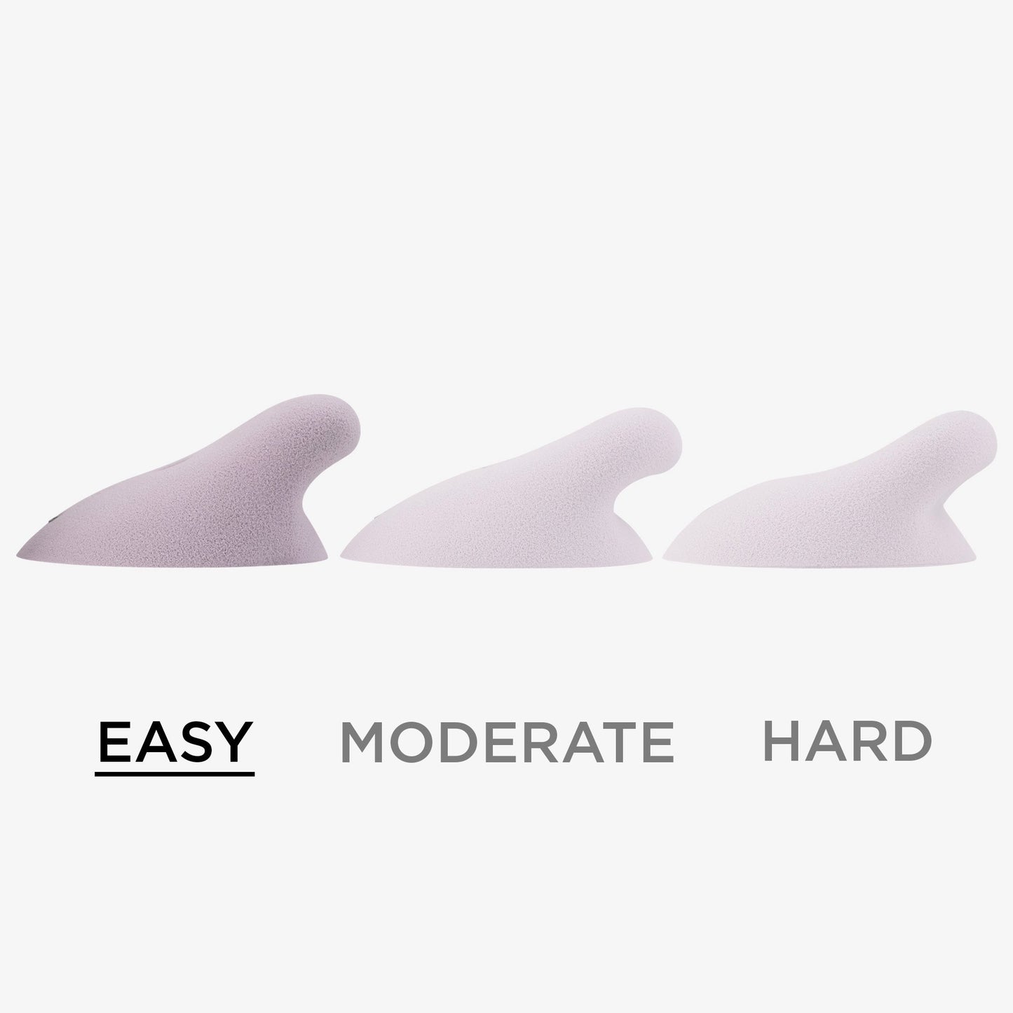 System Jugs Incut Easy