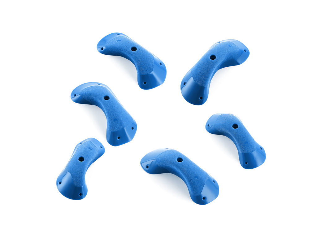 Damage Control 026.47