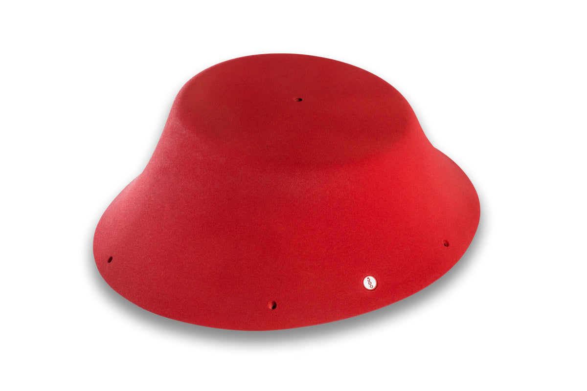 Volcanoes 360-128-W