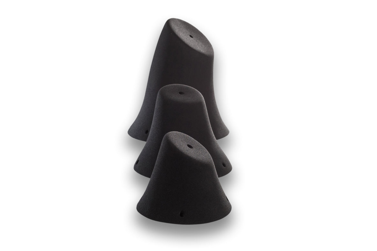 Volcanoes 360-129-W