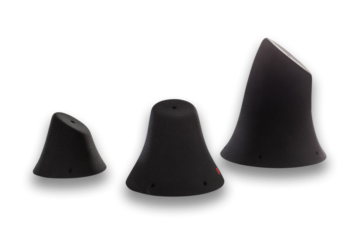 Volcanoes 360-129-W