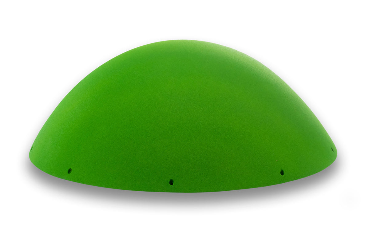 Juggy Balls 360-303
