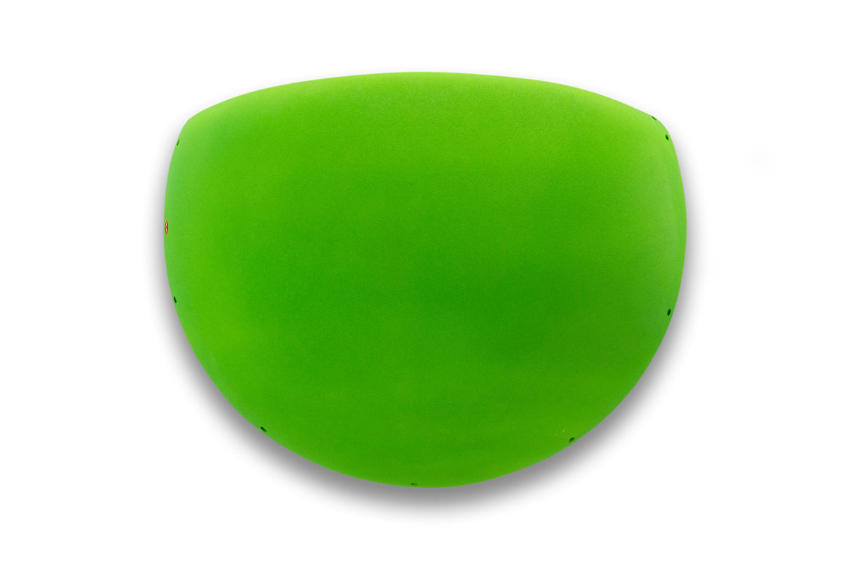 Juggy Balls 360-303