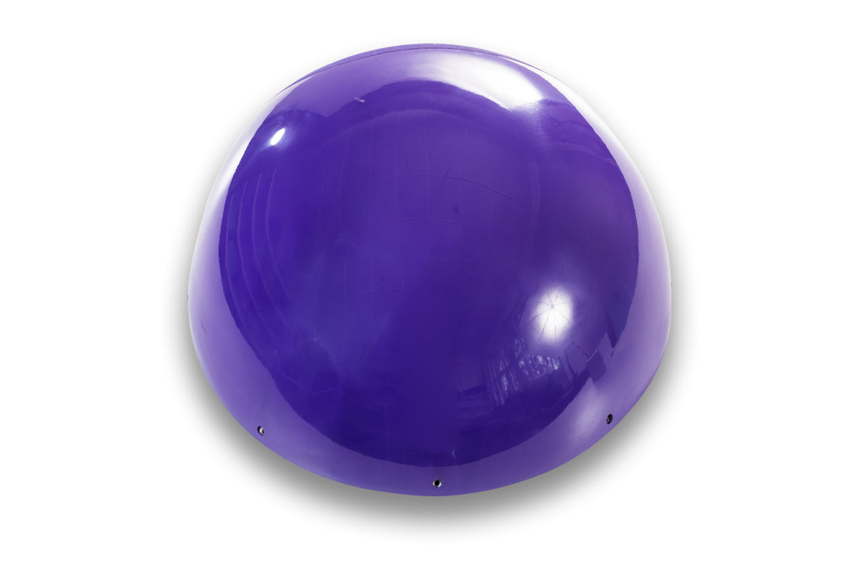 Juggy Balls 360-304