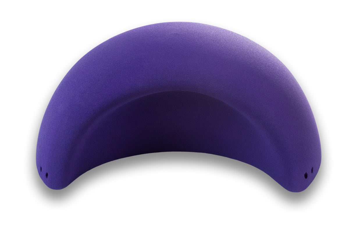 Juggy Balls 360-304-DT