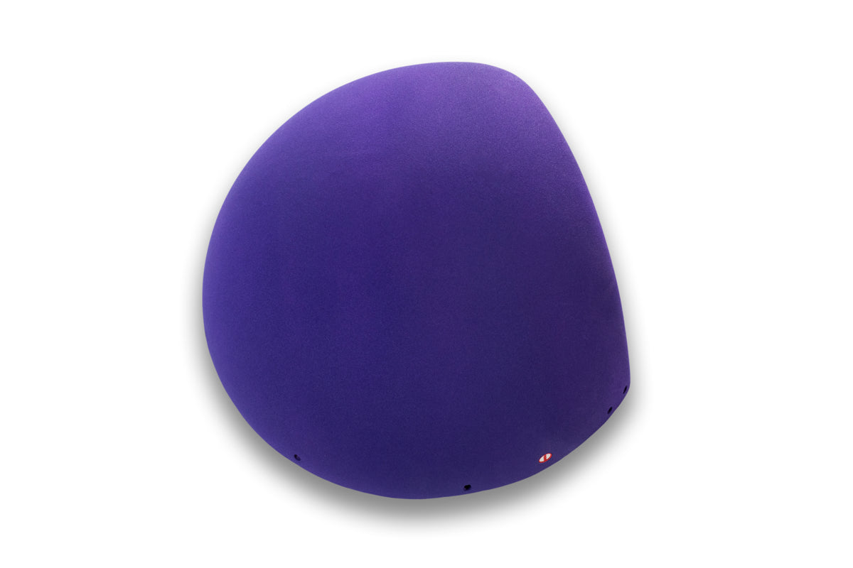 Juggy Balls 360-304-DT