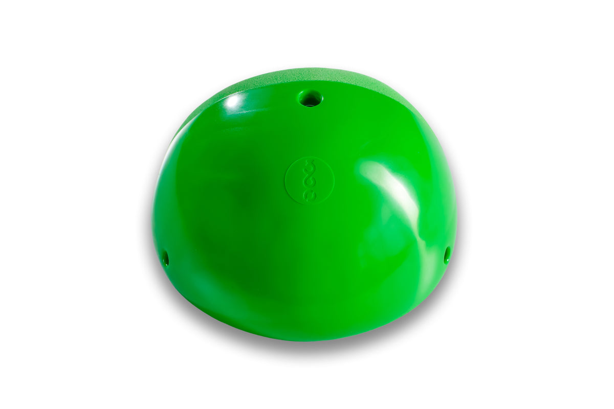 Juggy Balls 360-304PUdt