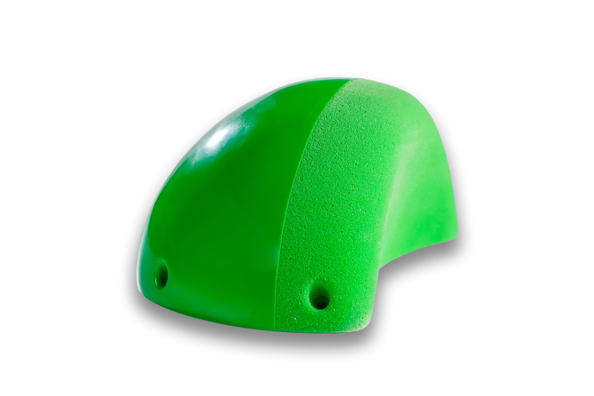 Juggy Balls 360-304PUdt