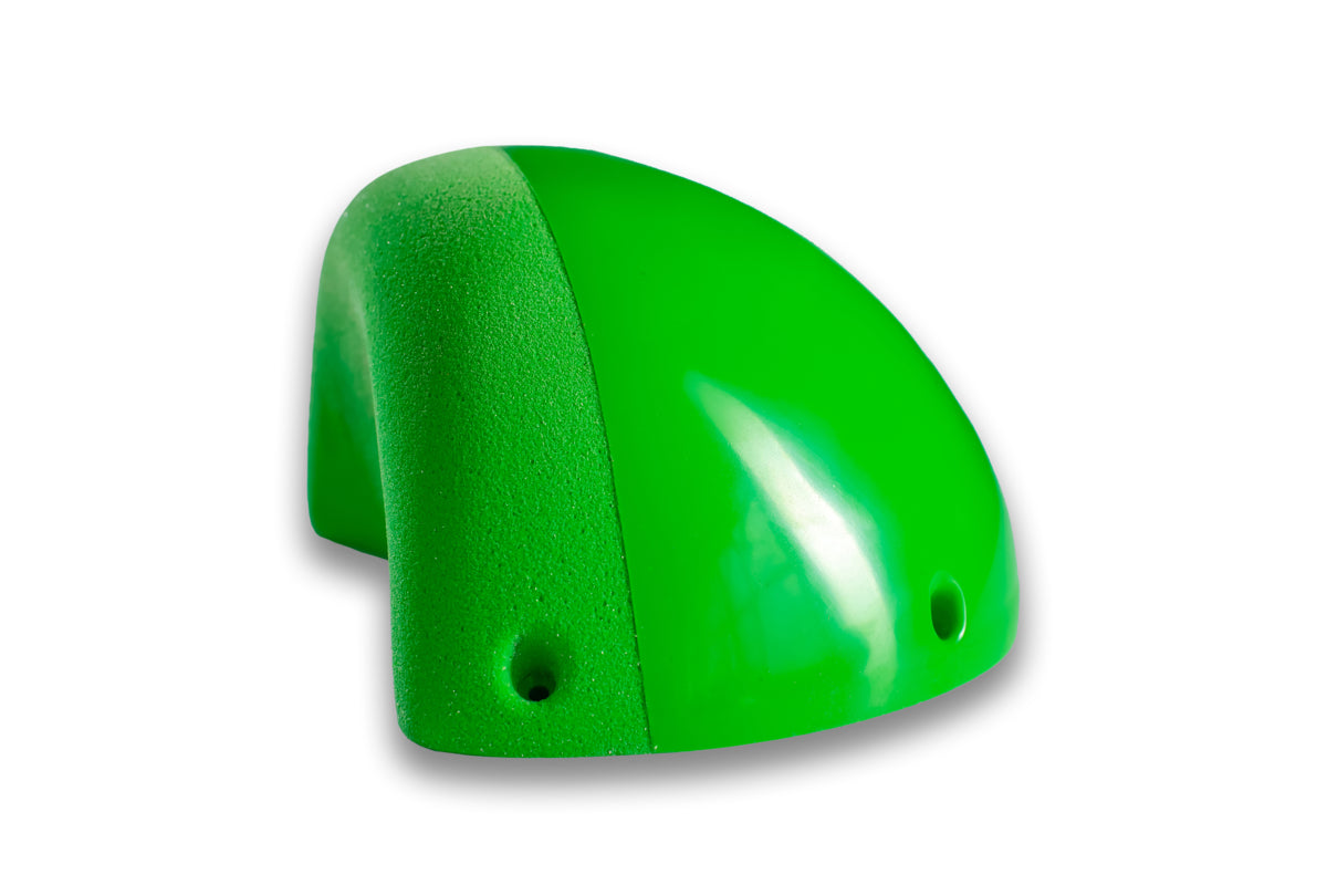 Juggy Balls 360-304PUdt