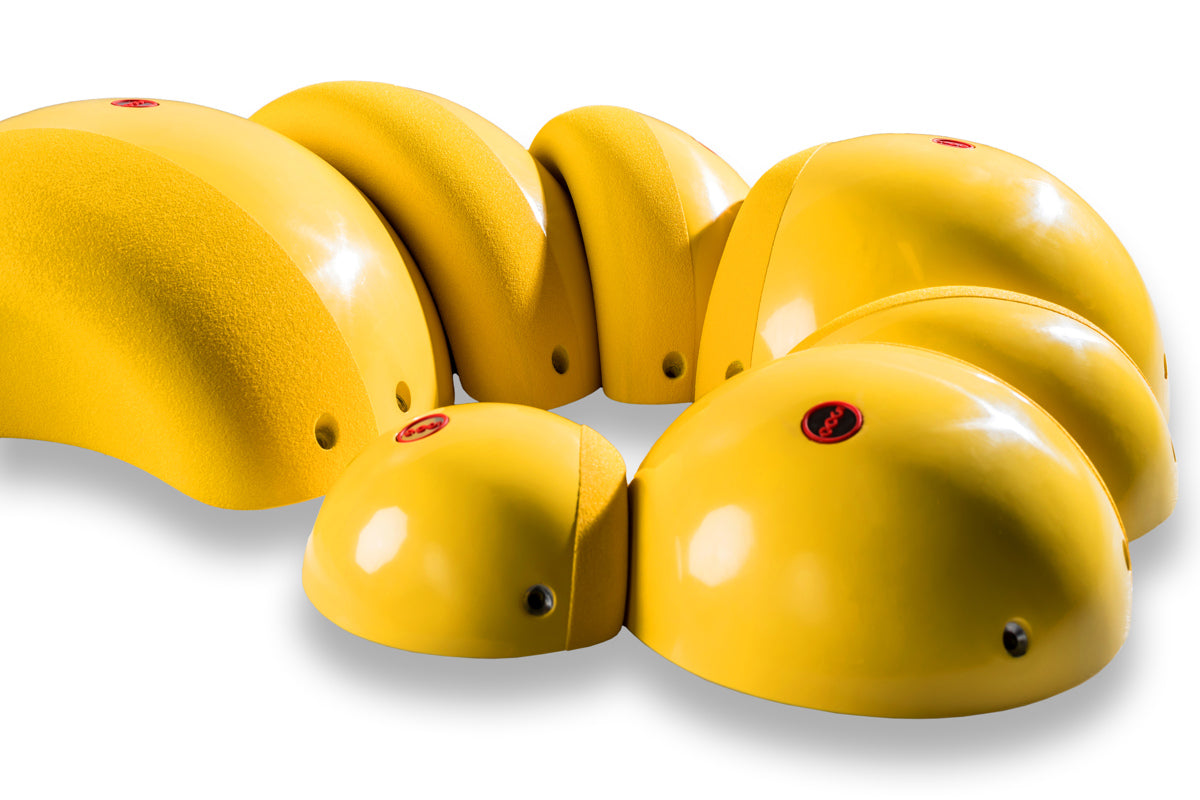 Juggy Balls 360-310-DT