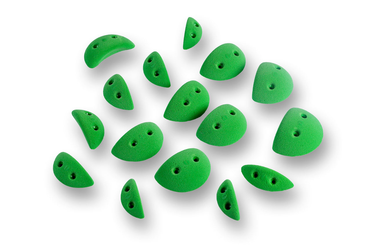 Juggy Balls 360-319pu