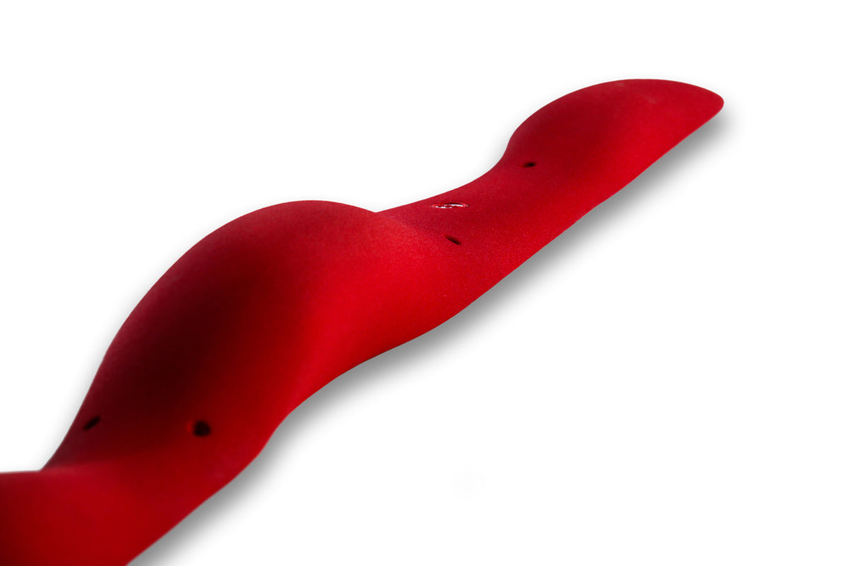 Snakes 360-092