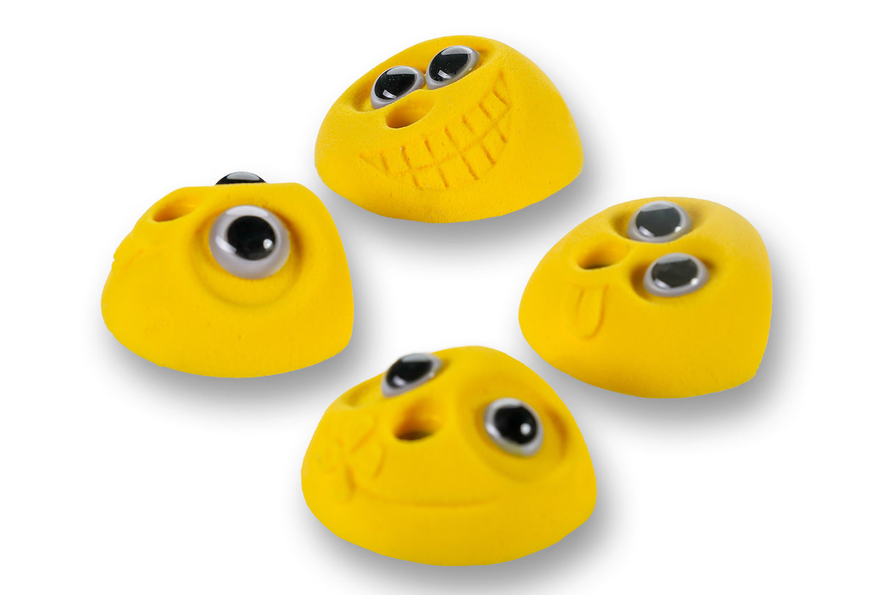 Kids Smileys 360-1018pu