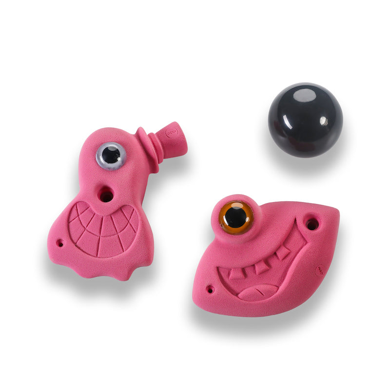 Kids Aliens 360-1038pu
